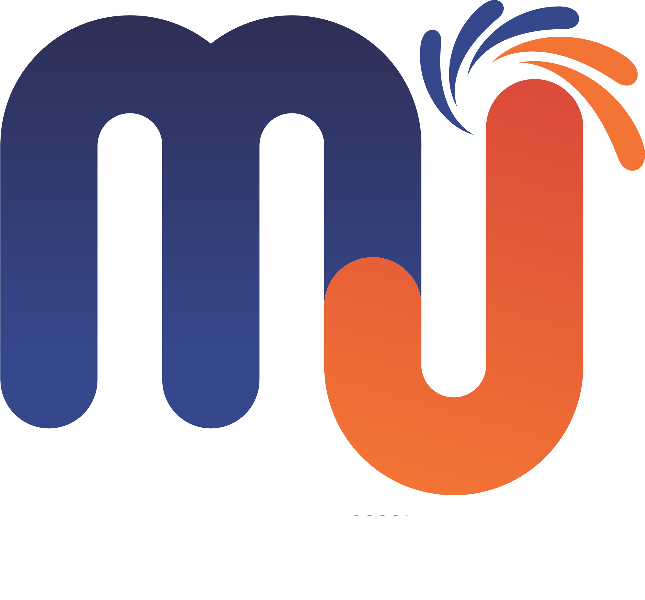 MJ Eventos
